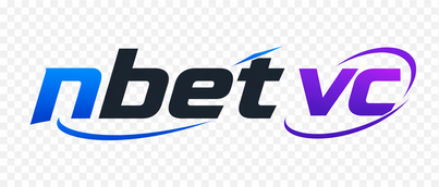 nbet vc